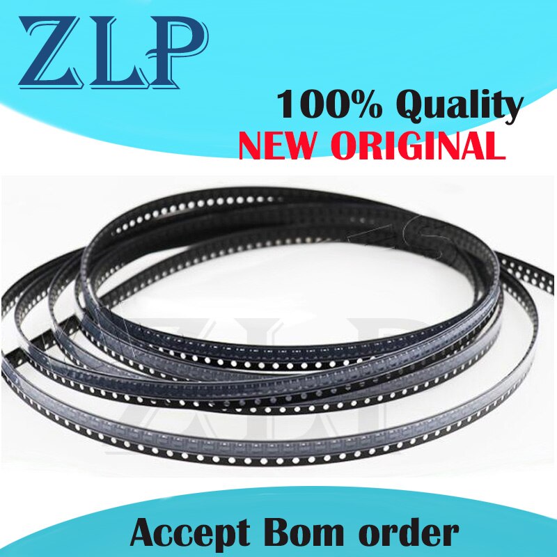 10pcs /100pcs /500pcs 100% ο  SS351AT Omnipolar Ȧ ȿ  ġ  SOT23 Mark:S351A